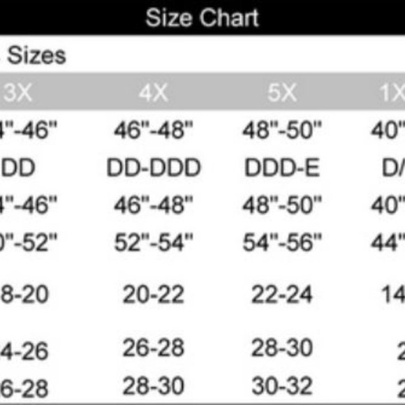 𝅺SML-3X: Peach Long Nightdress - Picture 5 of 5